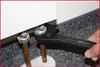 KS TOOLS Einhand-Multifunktions-Schlüssel. 8-17/14-32mm Produktbild-Vorschau 12