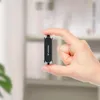 Wozinsky WMH-01, Vnútorný, Auto, Čierna Náhľad obrázku produktu 7