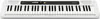 Casio CT-S200, 61 klaw., Przyciski, Obrotowy, USB, 930 mm, Podgląd zdjęcia produktu 3