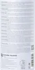 Kerasilk Smoothing Mask doma il crespo e liscia le ciocche Anteprima dell’immagine prodotto 4