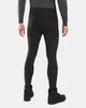 Mallas de cross para hombre Kilpi KARANG-M, SCHWARZ, Größe Produktbild-Vorschau 2