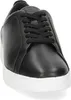 FitFlop Rally X22 001 Black EU 41 Náhled obrázku produktu 10