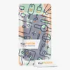 kwmobile Handyhülle für Samsung Galaxy A33 5G Hülle - Case Produktbild-Vorschau 6