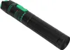 15 Km Visual Fault Locator Pen Nabíjateľný tester optických Náhľad obrázku produktu 3