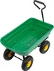 Carrello Greenlawn Transporter, da giardino, portata 250 Anteprima dell’immagine prodotto 5