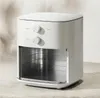 Xiaomi MAF13 Einzelbild 6 l 1550 W Heißluftfritteuse Weiß Produktbild-Vorschau 19