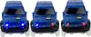 Lt157 Přídavné Modré Led Auto Pro Lt20 Magic Track Náhled obrázku produktu 11