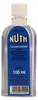 Nuth Fleckenentferner - 100ml Fleckenwasser Butter Fett Öl Produktbild-Vorschau 1