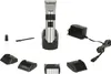 Tagliacapelli a batteria Kerbl Onyx 18180 Anteprima dell’immagine prodotto 7
