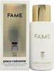 Produktbild: Paco Rabanne Fame Parfumierte Körper Lotion 200 ml Produktbild-Vorschau
