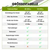 HILAND Rocket 16 Zoll Kinderfahrrad Mountainbike mit Produktbild-Vorschau 4