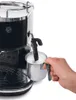 Machine à espresso 15 bars noir - Delonghi - ECO311BK - Voir les images du produit 3