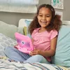 VTech My Preschool Laptop 2.0, výukový počítač (ružový) - Náhľad obrázku produktu 5