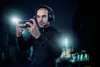 Trust GXT 433 Pylo, Kabelgebunden, Gaming, 20 - 20000 Hz, Produktbild-Vorschau 9