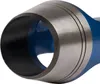 Rennsteig Henkellocheisen Ø 18mm Locheisen Lochstanzer Produktbild-Vorschau 5