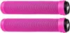 Scooter Griffe - Longneck Slx - Pink - ODI Produktbild-Vorschau 4