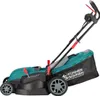Elektrischer Rasenmäher KS 42LM Produktbild-Vorschau 3