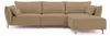 Kaiser Möbel Gartenecksofa für Terrasse und Garten, Stoff Produktbild-Vorschau 2