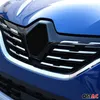 OMAC sierlijsten voor de radiatorgrille, Productafbeelding-voorbeeld 3