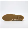 Paul Green Ballerinas Ballerinas Nubukleder/Textil Produktbild-Vorschau 7