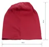 Leichte Beanie Mütze in 15 Farben, Einheitsgröße (56-61 Produktbild-Vorschau 4
