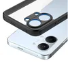 Handyhülle für Xiaomi POCO X8 Pro Max, Dux Ducis Aimo, Produktbild-Vorschau 13
