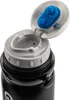 Termoska GRAPHITE 800 ml Náhled obrázku produktu 5