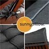 sunnypillow Liegenauflage 200 x 60 - Auflage für Produktbild-Vorschau 5
