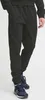 !Solid SDQuinn Herren Sweatpants Jogginghose Sporthose mit Produktbild-Vorschau 1