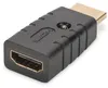 DIGITUS 4K HDMI EDID Emulator Náhled obrázku produktu 3
