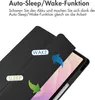 Custodia rigida pieghevole imoshion Trifold per Samsung Anteprima dell’immagine prodotto 6