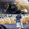 LAMAX C11 GPS 4K, kamera do auta 4K/30fps, GPS, WiFi 5 GHz, Náhľad obrázku produktu 4