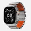 Nomad Stratos Band, Band, Smartwatch, Natürlich/Natur, Produktbild-Vorschau 16