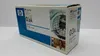 HP 03A Black Original LaserJet Toner Cartridge C3903A, 4000 Podgląd zdjęcia produktu 6
