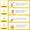 Reparaturmörtel Sika Mix&Go 1,25 kg Grau für Beton Produktbild-Vorschau 7