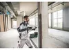 Metabo Kombihammer KHE 2660 Quick, incl. Produktbild-Vorschau 25