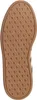 Adidas BREAKNET SLEEK  Sneakers Laag - Donkerbruin - Maat Produktbild-Vorschau 6