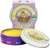 Badger Belly Pflegebutter Dehungsstreifen Schwangerschaft Anteprima dell’immagine prodotto 2