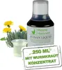 MeineHennen Avisan Liquid 250 ml Trinkwasserzusatz zur Produktbild-Vorschau 1