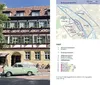 Reise Know-How CityTrip Bamberg Produktbild-Vorschau 3