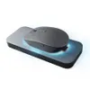 Lenovo | Go Drahtlose Multi-Gerte-Maus | Sturmgrau Produktbild-Vorschau 14