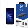 Film de protection pour Motorola Edge 70 Pro, modèle ARC+ Voir les images du produit 2