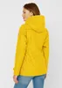 DERBE HAMBURG W-01-PU PENSHOLM Damen gefütterte Regenjacke Produktbild-Vorschau 11