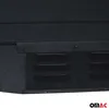 Ventilatiegrill voor en achter, voor Volkswagen Transporter Productafbeelding-voorbeeld 10
