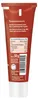 Bamboo Garden Tamarindenpaste, milde Würze für Currys, 50 g Produktbild-Vorschau 1