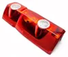 Fanale posteriore per VW Crafter 2006-2016 sinistro Anteprima dell’immagine prodotto 1
