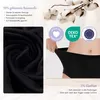 Celodoro Damen Taillenslip (6er Pack) ohne Seitennähte - Produktbild-Vorschau 3