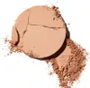 CATRICE | SUN GLOW MATT | Face Voir les images du produit 4