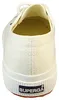 2750-Cotu Classic Produktbild-Vorschau 3