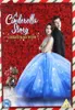 Cinderella Story: Ein Weihnachtswunsch [DVD] Produktbild-Vorschau 1
